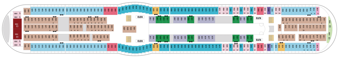 RCI Voyager of the Seas Deck Plan 8.png